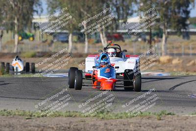 media/Oct-14-2023-CalClub SCCA (Sat) [[0628d965ec]]/Group 5/Race/